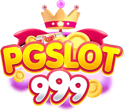 PGSLOT999